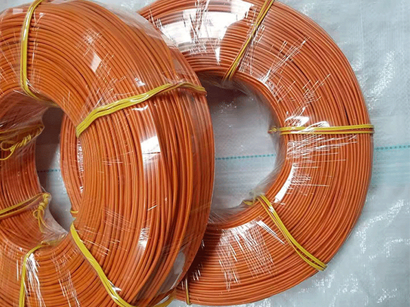 三门峡镀锌爆破母线