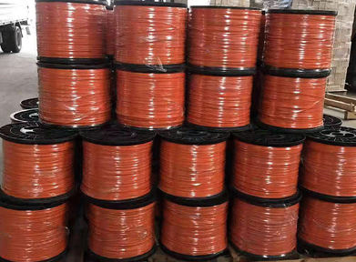 三门峡如何选择适合工程爆破的辅助材料
